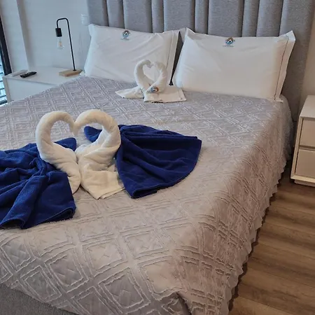 Casa Da - Geres Appartamento Bicas